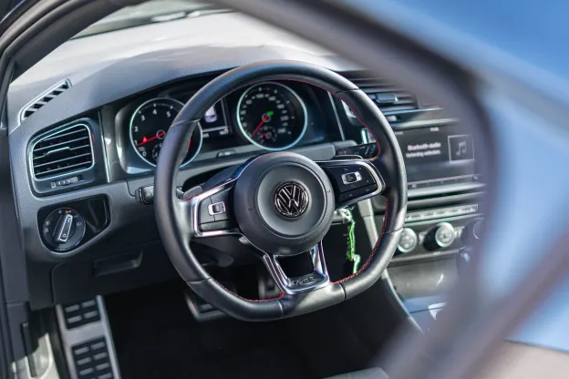 קאסיליים קזינו אפליקציית Android/iOS