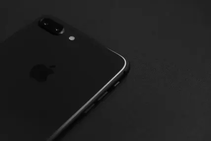 קאסיליים קזינו אפליקציה לנייד